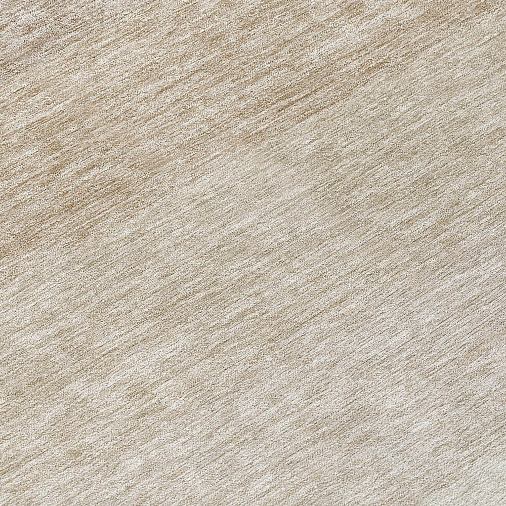 addison chantille acn928 beige rug