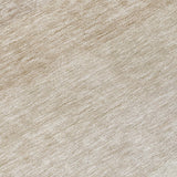 addison chantille acn928 beige rug