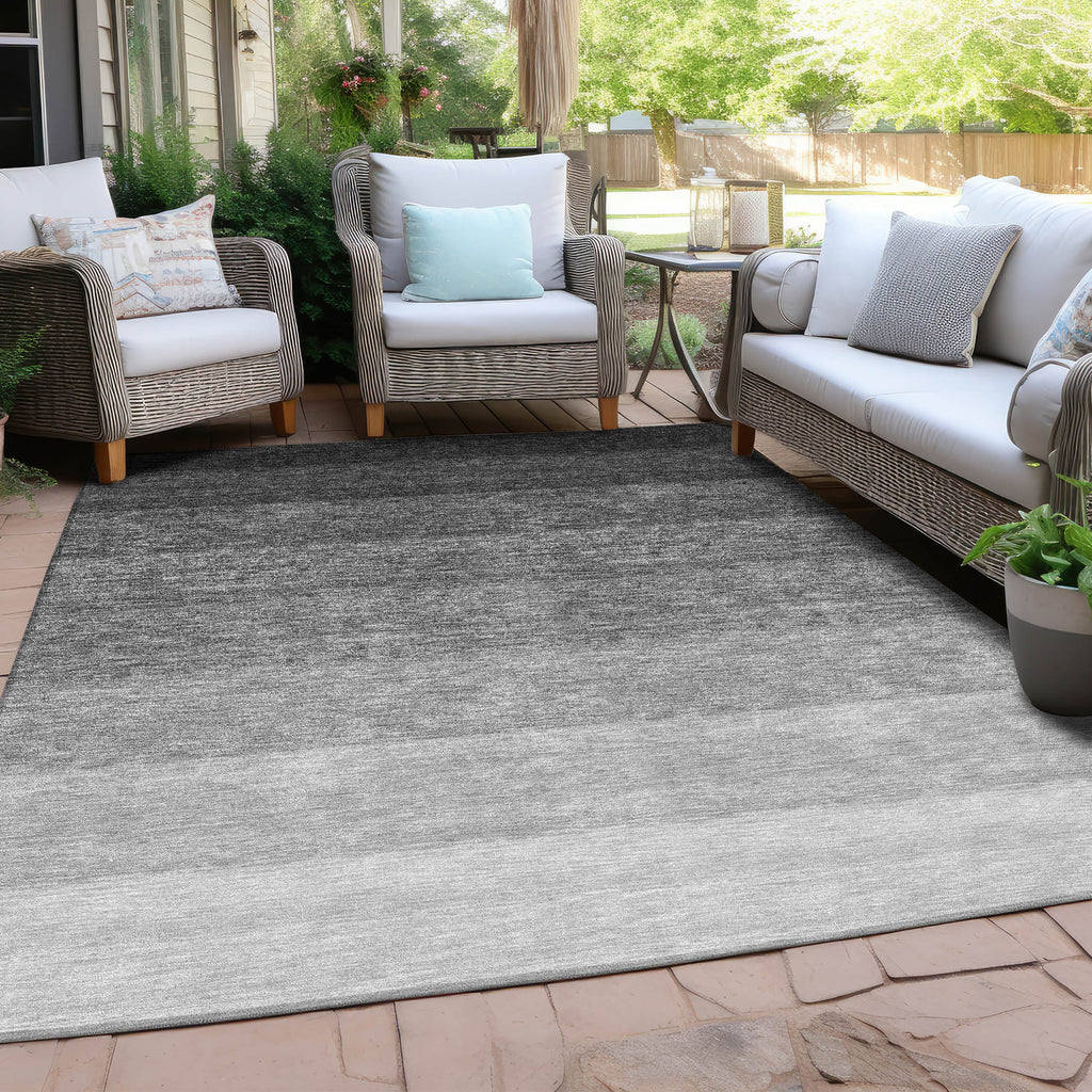 addison chantille acn928 black rug