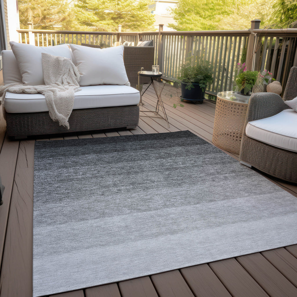addison chantille acn928 black rug