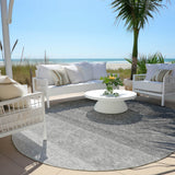 addison chantille acn928 black rug