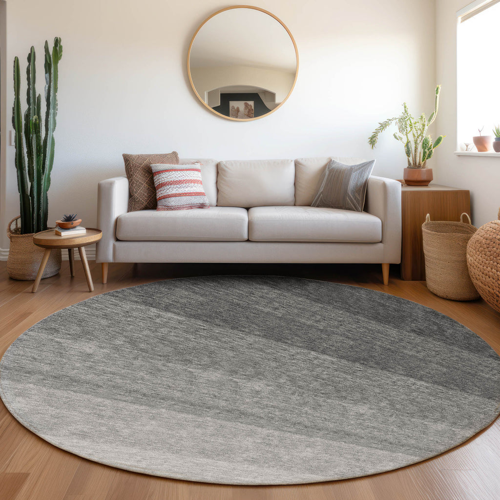 addison chantille acn928 black rug