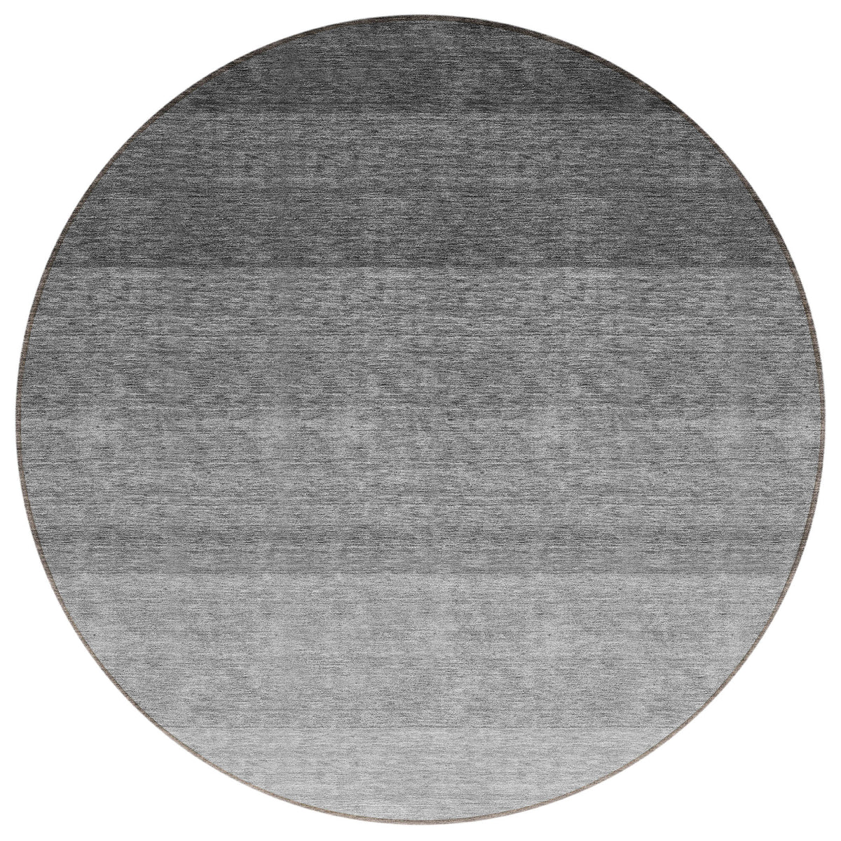 addison chantille acn928 black rug