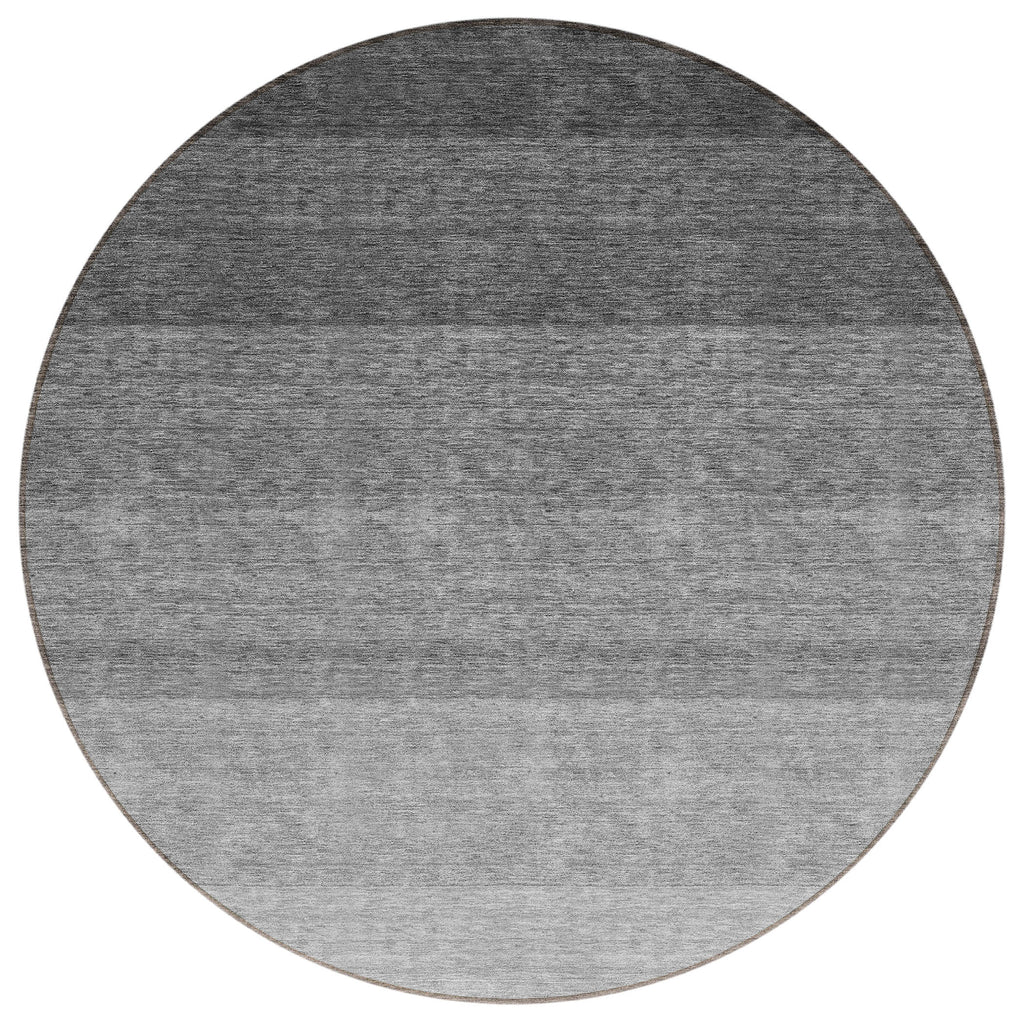 addison chantille acn928 black rug