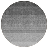 addison chantille acn928 black rug
