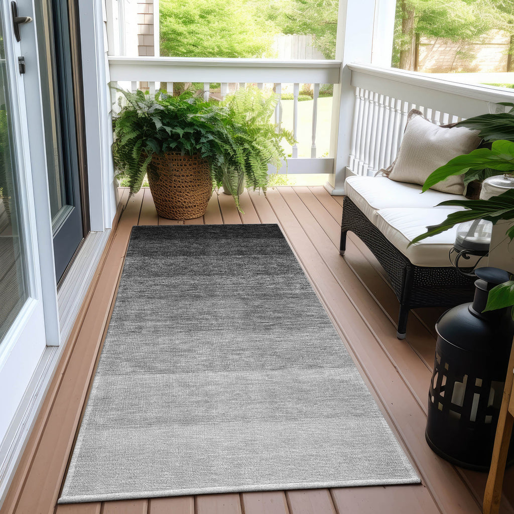 addison chantille acn928 black rug