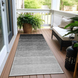 addison chantille acn928 black rug