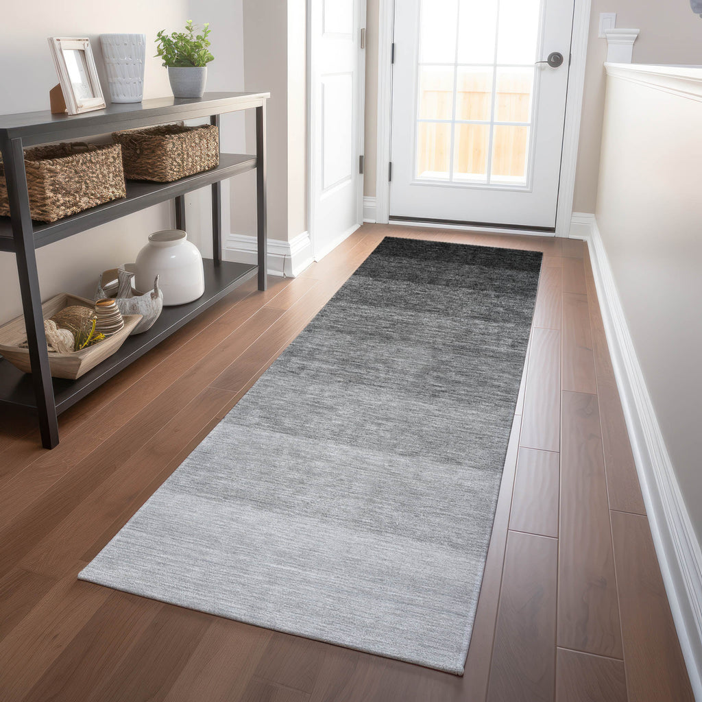 addison chantille acn928 black rug