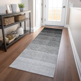 addison chantille acn928 black rug