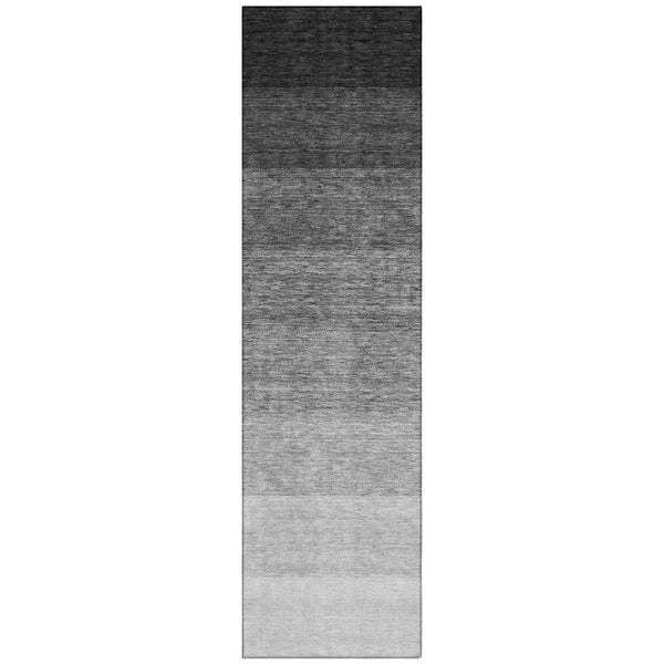 addison chantille acn928 black rug