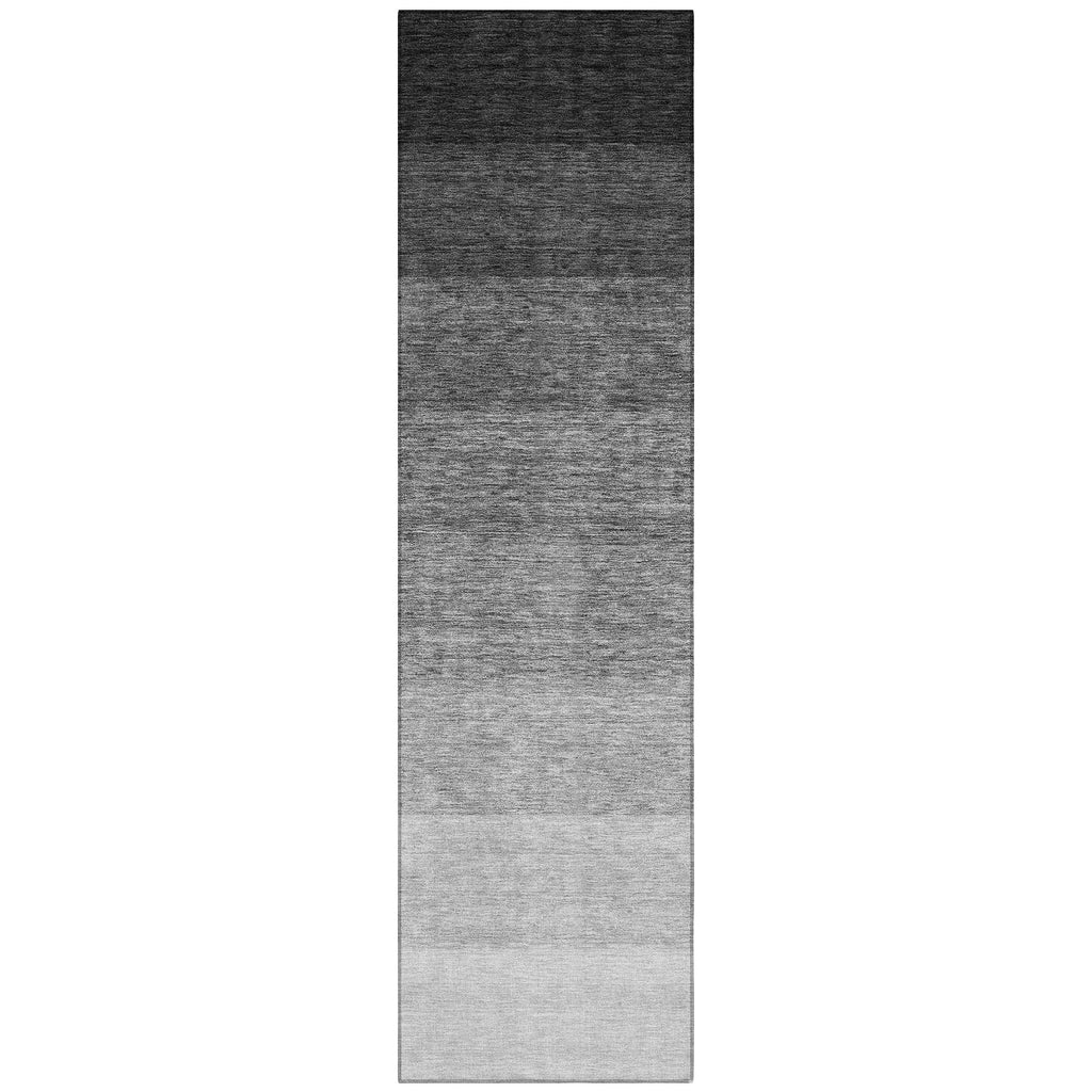 addison chantille acn928 black rug