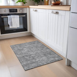 addison chantille acn928 black rug