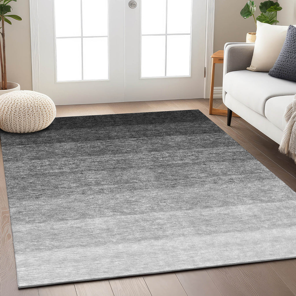 addison chantille acn928 black rug