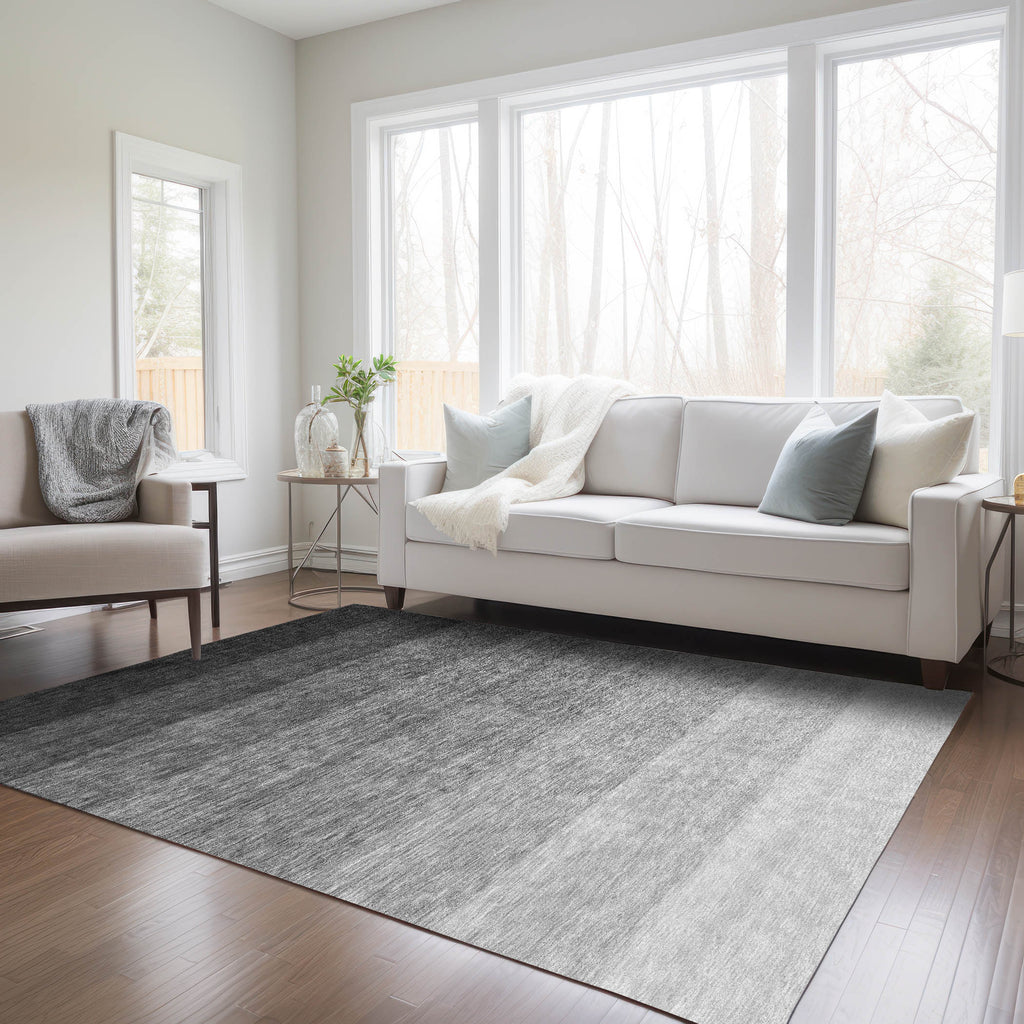 addison chantille acn928 black rug