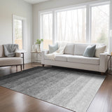 addison chantille acn928 black rug
