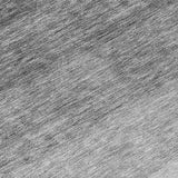 addison chantille acn928 black rug