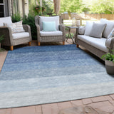 addison chantille acn928 blue rug