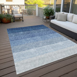addison chantille acn928 blue rug