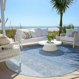 addison chantille acn928 blue rug