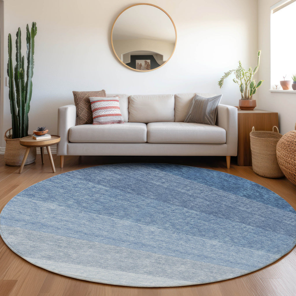 addison chantille acn928 blue rug