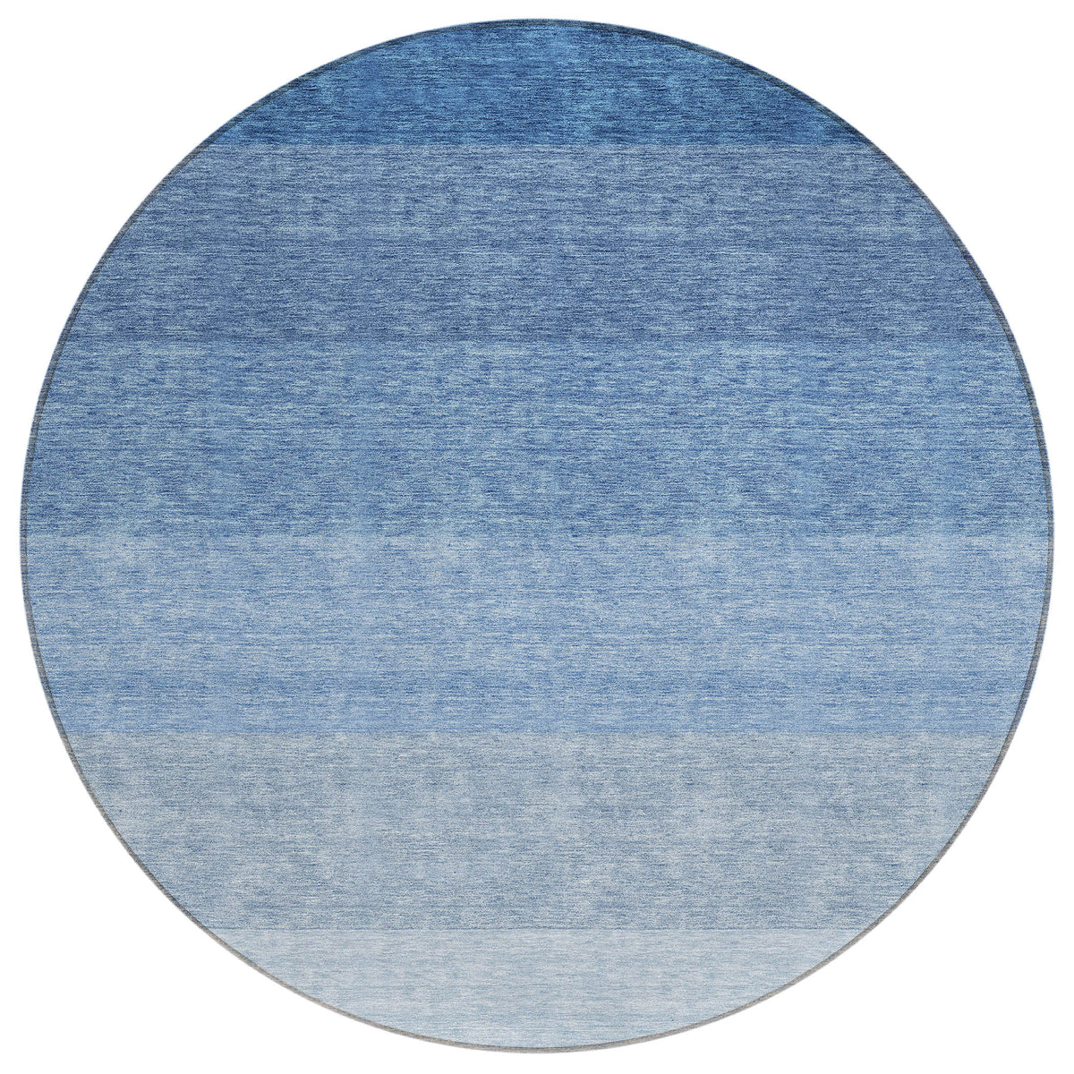 addison chantille acn928 blue rug