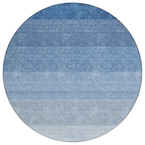 addison chantille acn928 blue rug