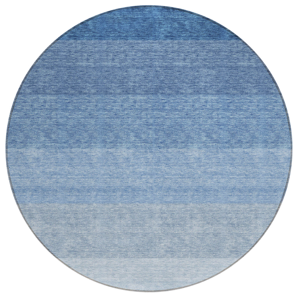 addison chantille acn928 blue rug