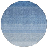 addison chantille acn928 blue rug