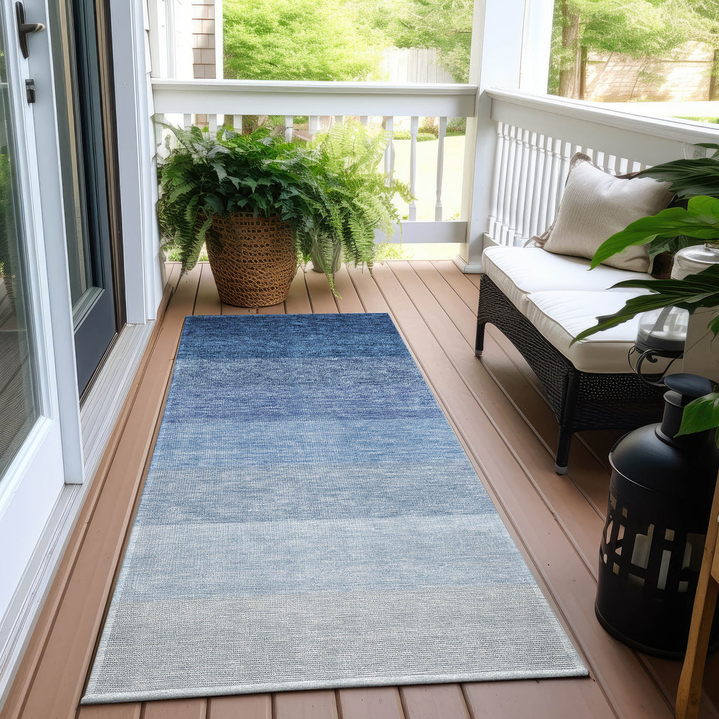 addison chantille acn928 blue rug