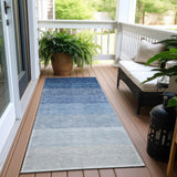 addison chantille acn928 blue rug