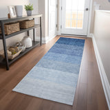 addison chantille acn928 blue rug