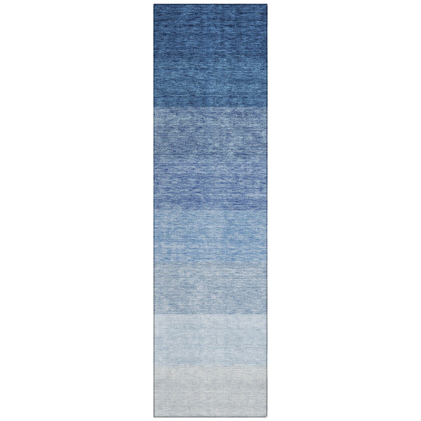 addison chantille acn928 blue rug