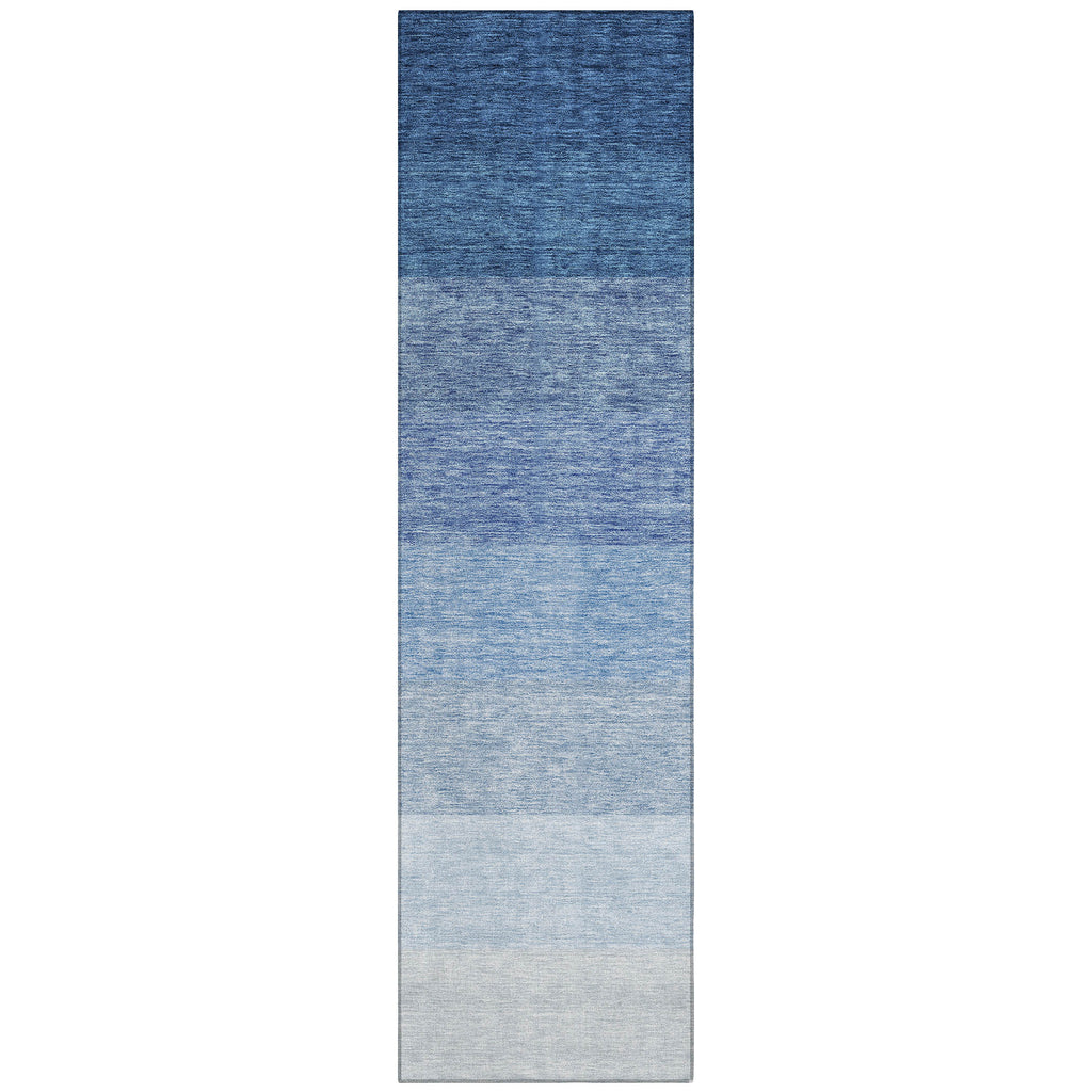 addison chantille acn928 blue rug