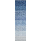 addison chantille acn928 blue rug