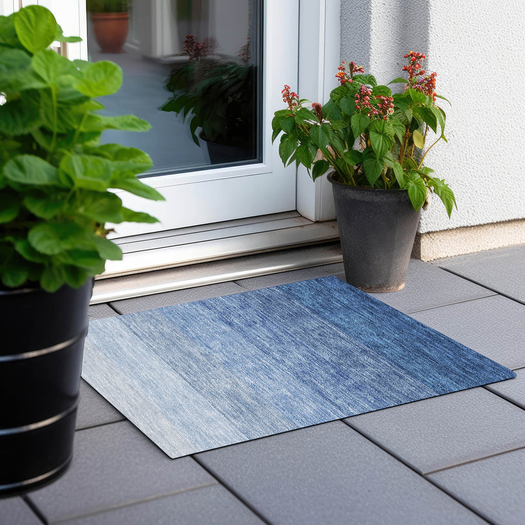 addison chantille acn928 blue rug