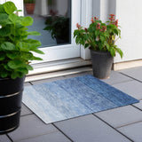 addison chantille acn928 blue rug