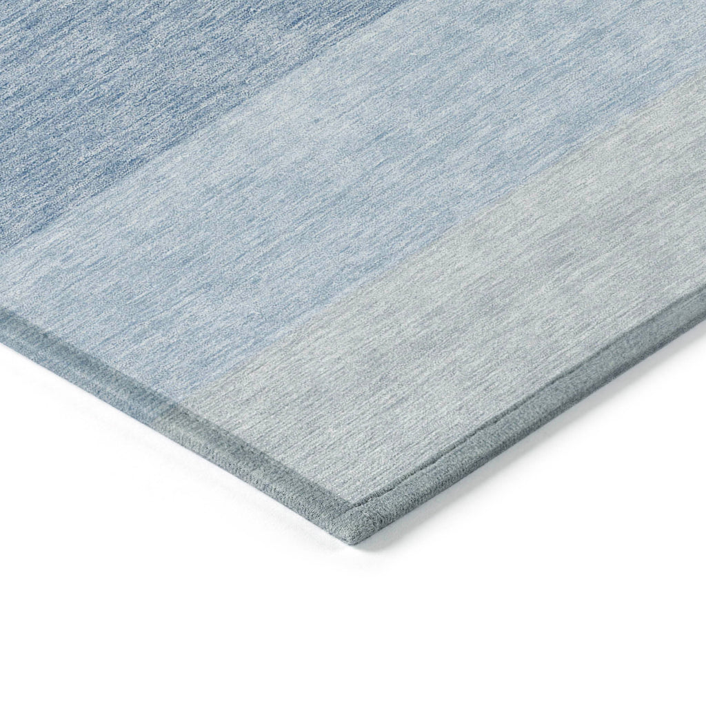 addison chantille acn928 blue rug