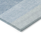 addison chantille acn928 blue rug