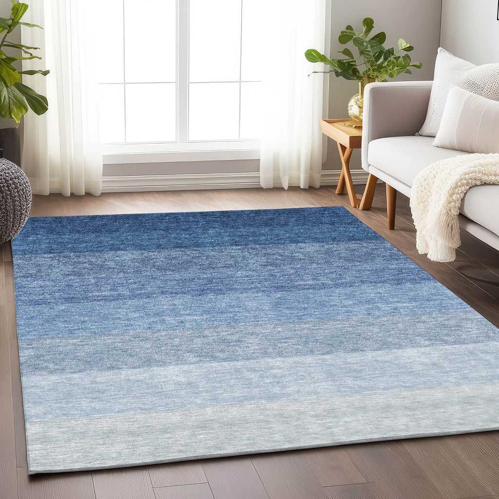 addison chantille acn928 blue rug