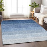 addison chantille acn928 blue rug