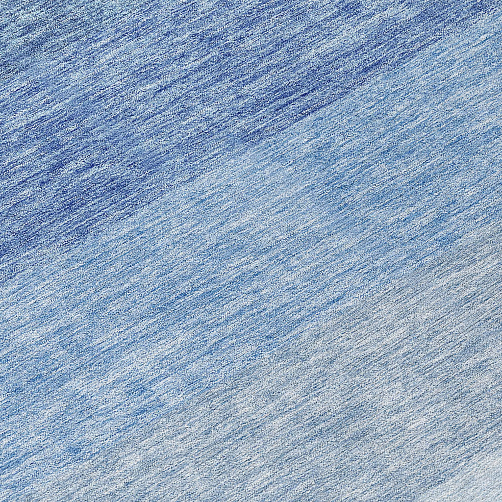 addison chantille acn928 blue rug