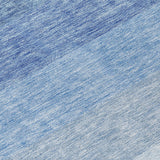 addison chantille acn928 blue rug