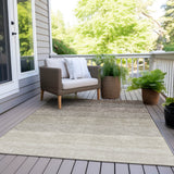 addison chantille acn928 brown rug