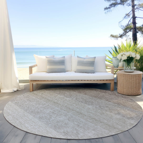 addison chantille acn928 brown rug