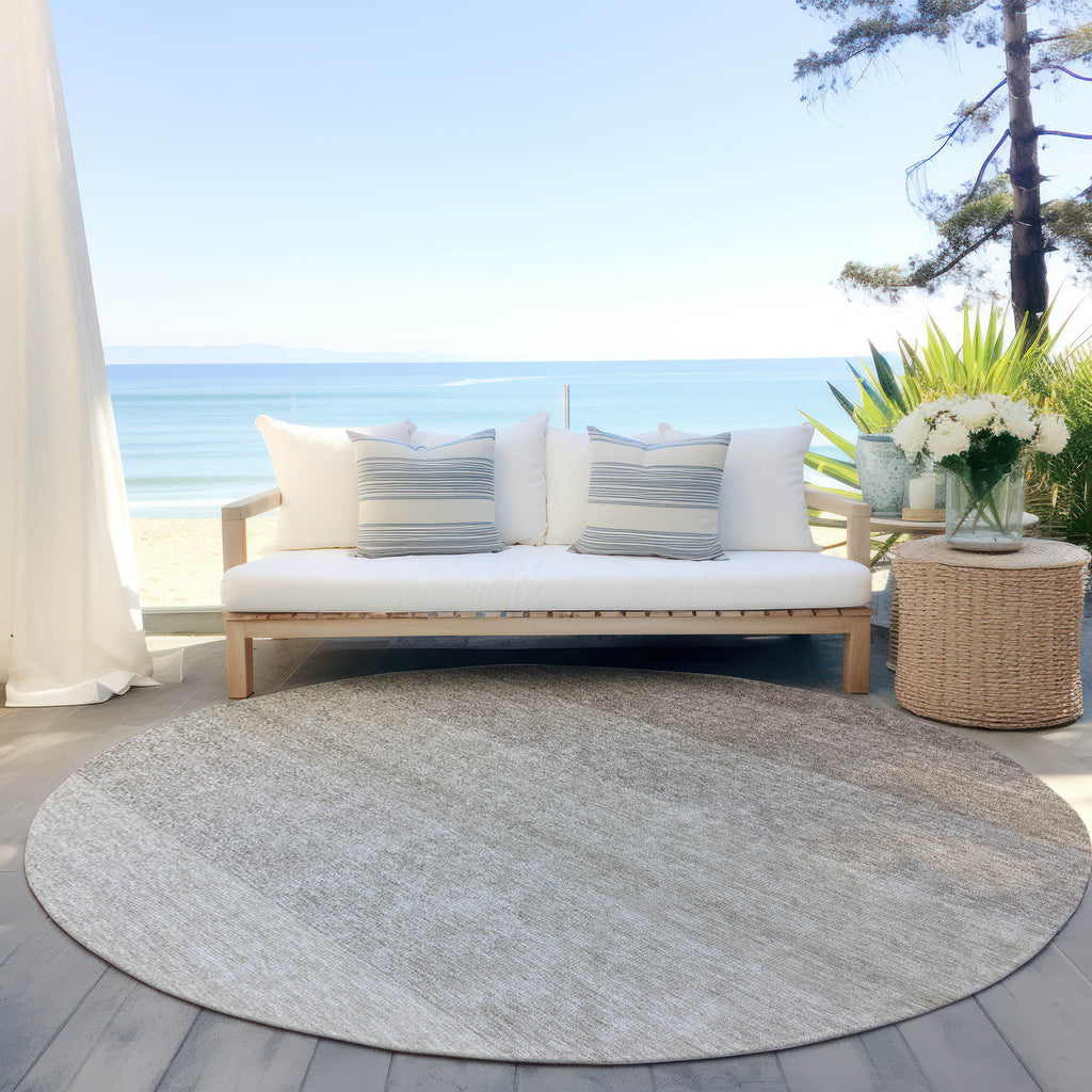 addison chantille acn928 brown rug