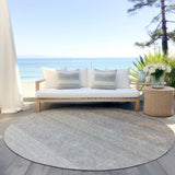 addison chantille acn928 brown rug