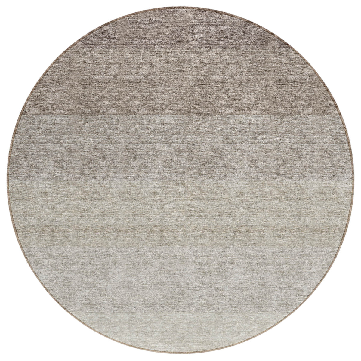 addison chantille acn928 brown rug