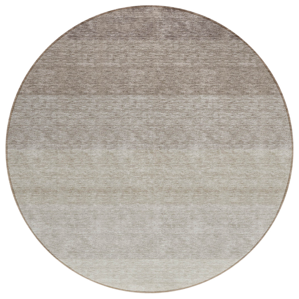 addison chantille acn928 brown rug