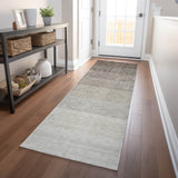 addison chantille acn928 brown rug