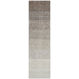 addison chantille acn928 brown rug